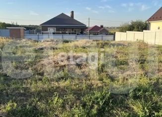 Продаю участок, 5 сот., посёлок Степной, Брусничная улица