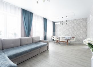 Продаю дом, 150 м2, деревня Старое Кощаково, Полевая улица