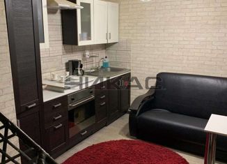 Продажа трехкомнатной квартиры, 82.9 м2, Ярославль, район Всполье, улица Свободы, 76