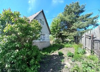 Продается земельный участок, 9 сот., посёлок Путёвка