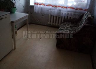 1-ком. квартира на продажу, 10.3 м2, посёлок городского типа Кардымово, улица Ленина, 63