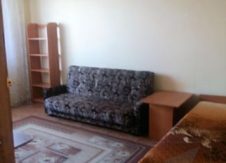 Продам 2-комнатную квартиру, 52 м2, Москва, улица Дмитриевского, 9, улица Дмитриевского