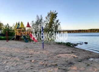 Продаю дом, 112 м2, поселок Приладожское