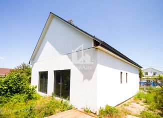 Продаю дом, 100 м2, посёлок Сенной, Привокзальная улица