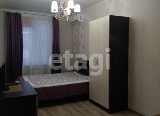 Продается однокомнатная квартира, 30.7 м2, Геленджик, Дивноморская улица, 37к14, ЖК Столичный квартал