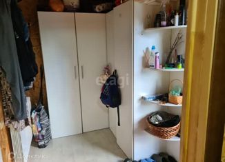 Продаю дом, 74.2 м2, садовое товарищество Марс, садовое товарищество Марс, 21