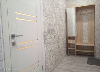 Продажа 1-комнатной квартиры, 32 м2, Татарстан, улица Нурсултана Назарбаева, 74