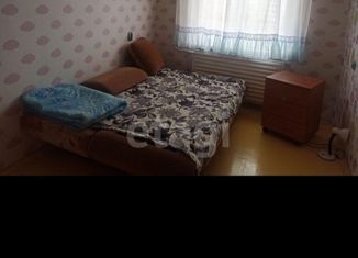 Сдам в аренду квартиру студию, 10 м2, Уфа, улица Мубарякова, 13
