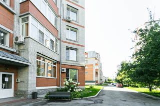 Сдаю в аренду 5-комнатную квартиру, 160 м2, Новосибирская область, Изумрудный городок, 10