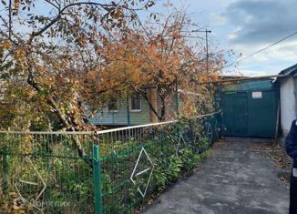 Продам дом, 59 м2, деревня Рассыльная