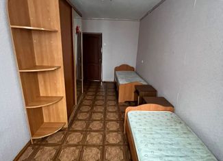 Сдача в аренду 2-комнатной квартиры, 44 м2, Екатеринбург, Славянская улица, 60
