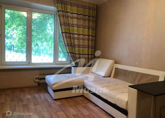 Продаю двухкомнатную квартиру, 39.1 м2, Москва, улица Бехтерева, 45к1, улица Бехтерева
