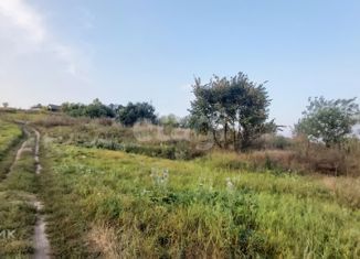Продаю участок, 30 сот., село Манино