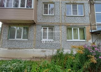 Продажа трехкомнатной квартиры, 64.2 м2, село Архангельское, Стадионный переулок, 6