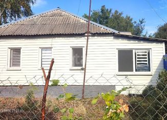 Продам дом, 35 м2, село Львовка