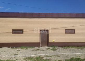 Продаю дом, 111.7 м2, поселок городского типа Карымское, Верхняя улица