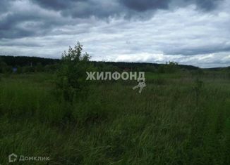 Продается земельный участок, 12 сот., село Новолуговое