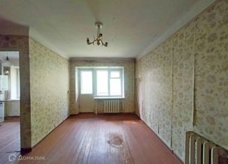 Однокомнатная квартира на продажу, 31.3 м2, Нижегородская область, улица Героя Рябцева, 33