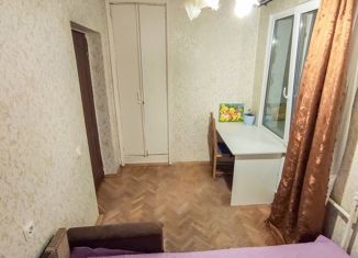 Сдается комната, 74.2 м2, Санкт-Петербург, бульвар Новаторов, 4, Кировский район