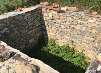 Участок на продажу, 6.5 сот., Ставрополь, микрорайон № 22, садовое товарищество Вольница-2, 367