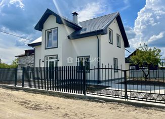 Продается дом, 150 м2, СНТ Вишенка-2, 4-й проезд