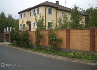 Дом на продажу, 443 м2, Московская область, садовое товарищество Конник-2, 18