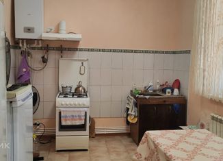 Дом на продажу, 66.1 м2, село Александровка, Советская улица