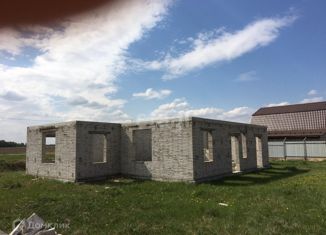 Дом на продажу, 120 м2, ДНП Марусино, Лесная улица, 7