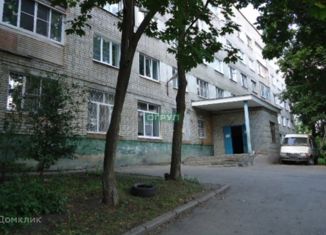 Продается комната, 12.5 м2, Пенза, Бекешская улица, 12, Ленинский район