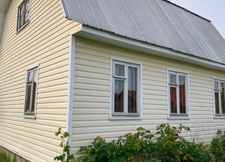 Продам дом, 100 м2, садоводческий массив Борисова Грива, садоводческое некоммерческое товарищество Энергетик, 49