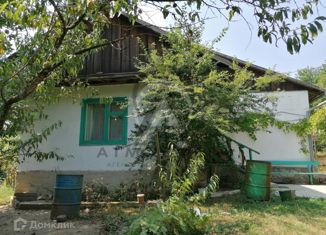 Дом на продажу, 84.1 м2, станица Куринская, улица Новицкого, 18