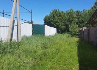 Продам участок, 10 сот., село Старая Бинарадка, улица Фрунзе, 11Б