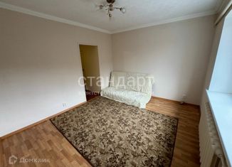 1-комнатная квартира на продажу, 21 м2, Ставропольский край, переулок Менделеева, 3А
