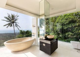 Продаю дом, 270 м2, Сочи, микрорайон Малый Ахун, Новороссийское шоссе