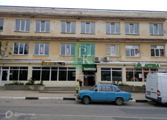 Офис в аренду, 25 м2, Балаклава, улица Крестовского, 28А