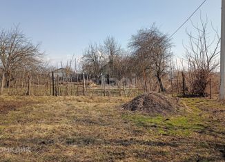 Продаю дом, 17 м2, посёлок Путёвка, территория садоводческого общества Снежка, 668