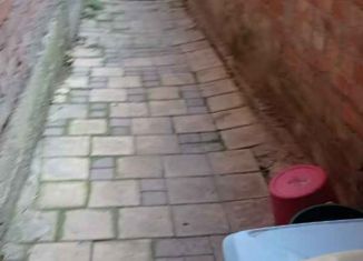 Продажа дома, 42 м2, Ростов-на-Дону, улица 12 Февраля, Ленинский район