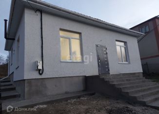 Продажа дома, 76.8 м2, село Лозовое, Ялтинская улица, 58