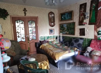 Продажа дома, 63 м2, село Бунгур, Солнечная улица, 2/2