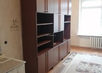 Продам комнату, 17 м2, Конаково, Учебная улица, 3