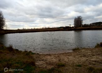 Продаю земельный участок, 16.5 сот., деревня Стулово, Ногинская улица