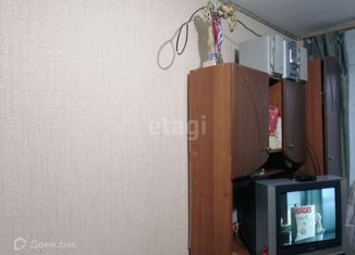 Продается 1-комнатная квартира, 22 м2, Красноперекопск, 10-й микрорайон, 5