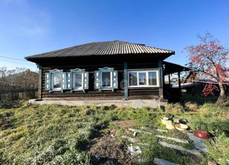 Продаю дом, 49 м2, Прокопьевск, улица Карбышева, 28