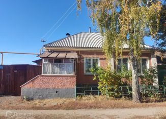 Продам дом, 65 м2, Борисоглебск, улица Мира, 4