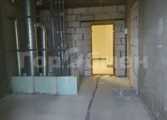 Продам квартиру студию, 28 м2, деревня Пирогово, ЖК Пироговская Ривьера, улица Ильинского, 6