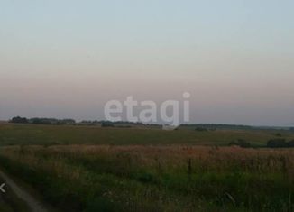 Продаю дом, 62 м2, деревня Майорово