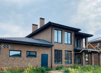 Продается дом, 202.6 м2, село Бима, Раздольная улица