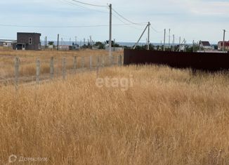 Продаю участок, 4 сот., поселок городского типа Приморский, 17-я Морская улица