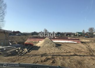 Продам дом, 200 м2, деревня Калинино, Калининская улица