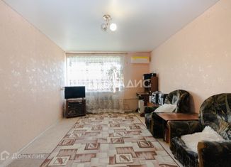 Продажа 1-комнатной квартиры, 36.6 м2, Балаково, улица Комарова, 130